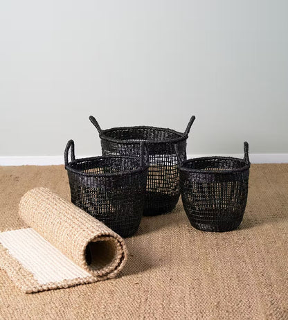 Pikus Basket - Medium