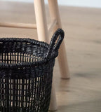 Pikus Basket - Medium