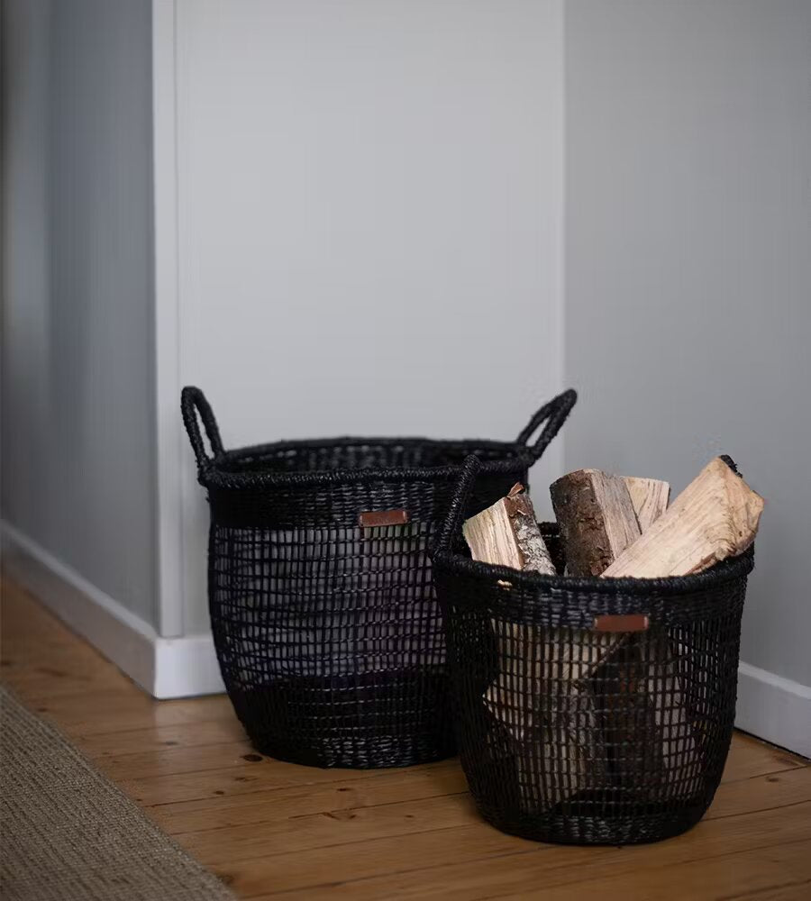 Pikus Basket - Medium