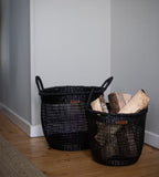 Pikus Basket - Medium