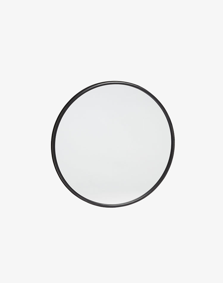 Pisa Round Mirror - Large