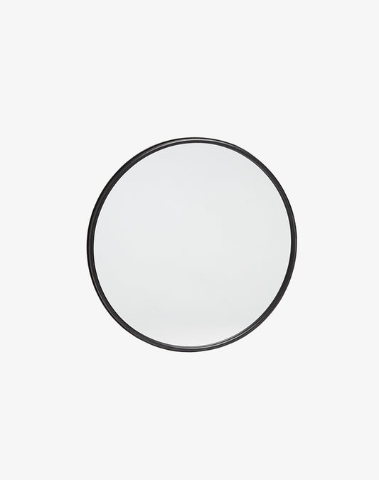 Pisa Round Mirror - Large