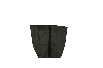 Pose Storage Bag - Black, Medium