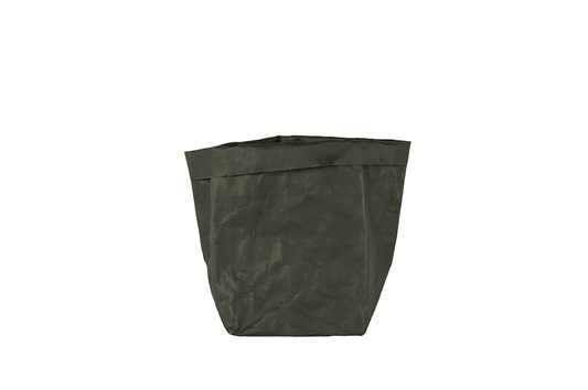 Pose Storage Bag - Black, Medium