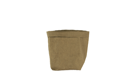 Pose Storage Bag - Khaki, Small/Medium