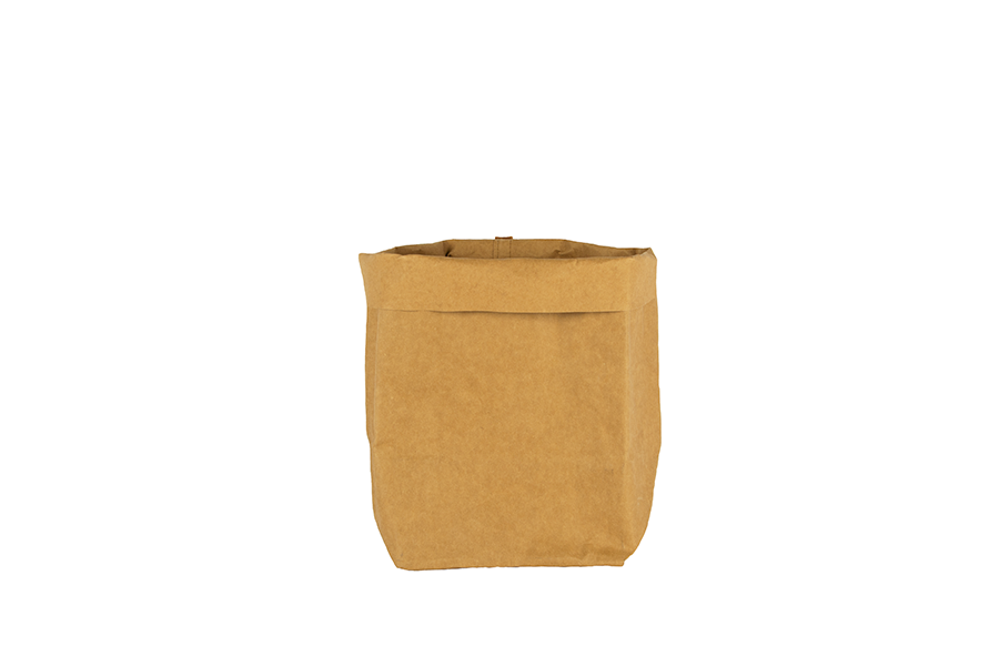 Pose Storage Bag - Natural, Small/Medium