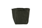 Pose Storage Bag - Black, Large