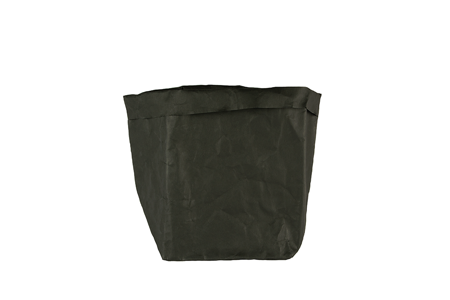 Pose Storage Bag - Black, Large