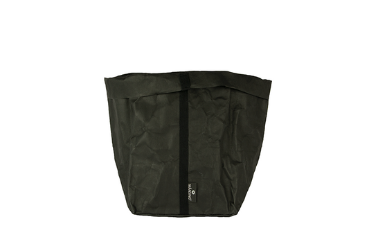 Pose Storage Bag - Black, Large