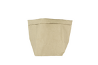 Pose Storage Bag - Grey, Large