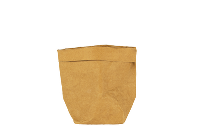 Pose Storage Bag - Natural, Medium