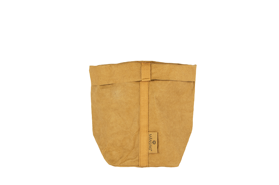 Pose Storage Bag - Natural, Medium