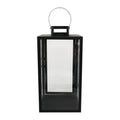 Rectangle Lantern - Large