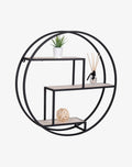 Rotterdam Shelf