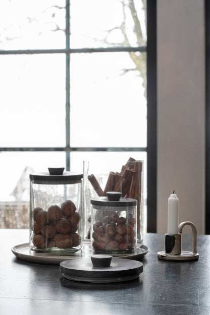 Sachi Jar - Small