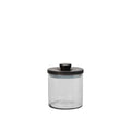 Sachi Jar - Small