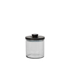 Sachi Jar - Small