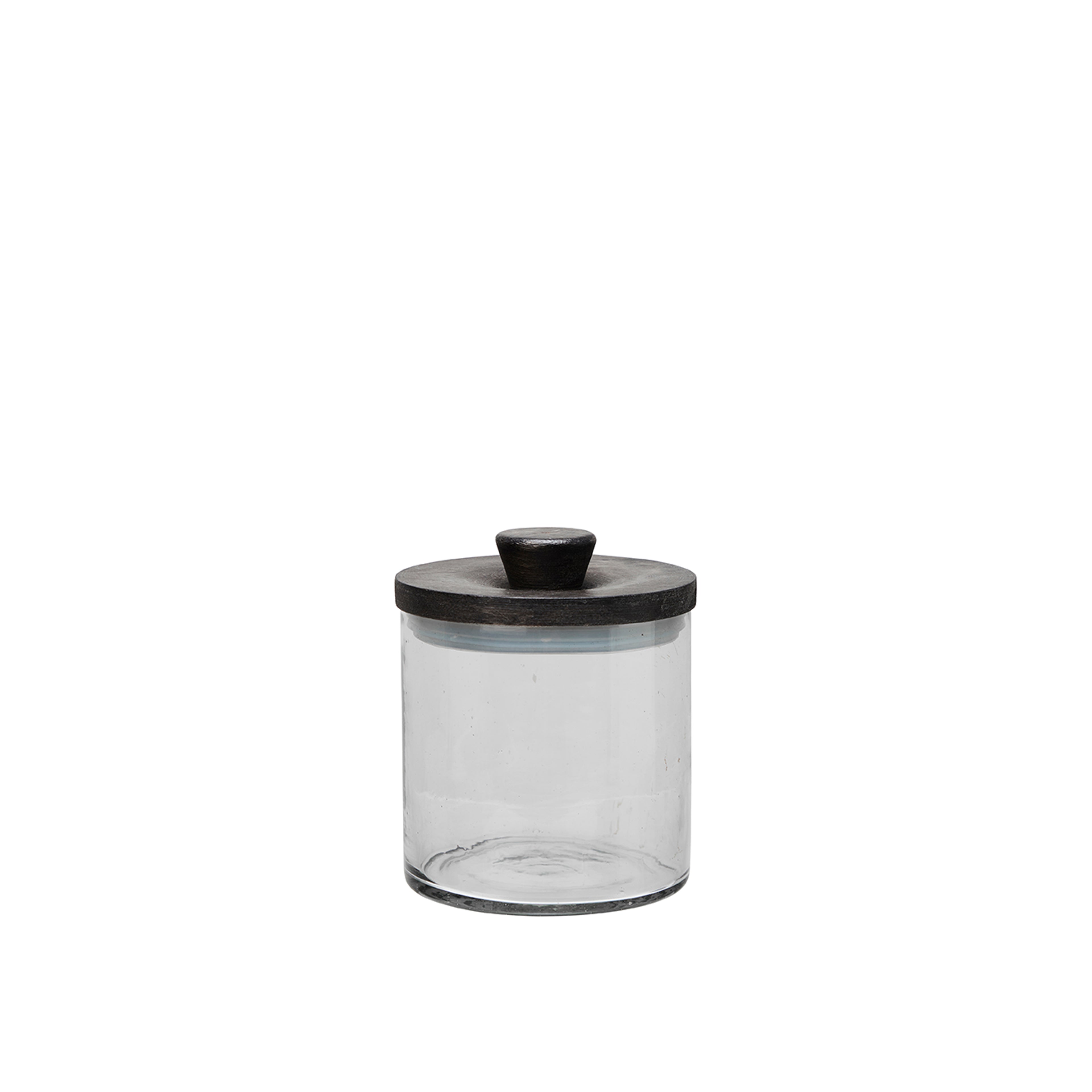 Sachi Jar - Small