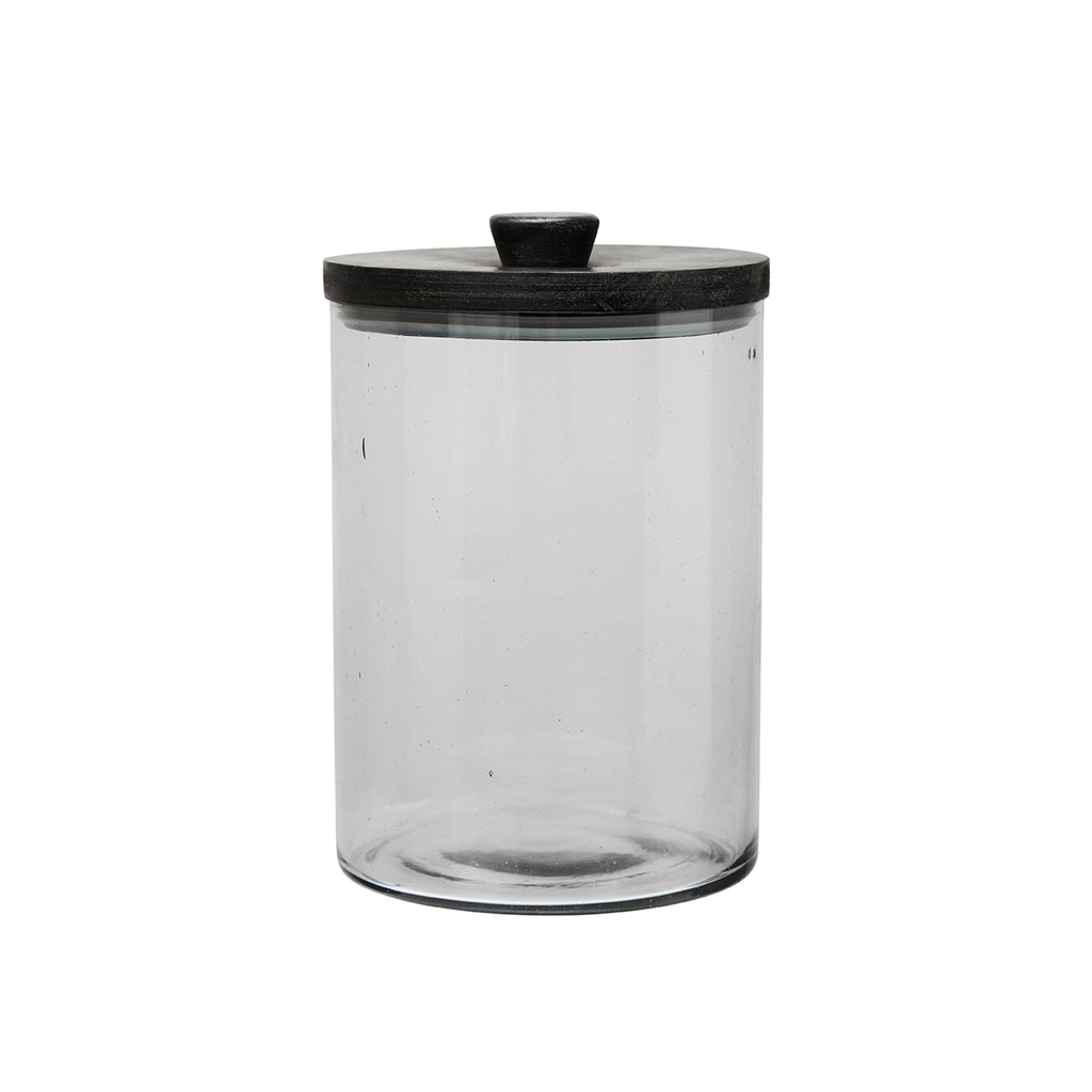 Sachi Jar - Large