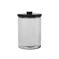 Sachi Jar - Large