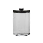 Sachi Jar - Large