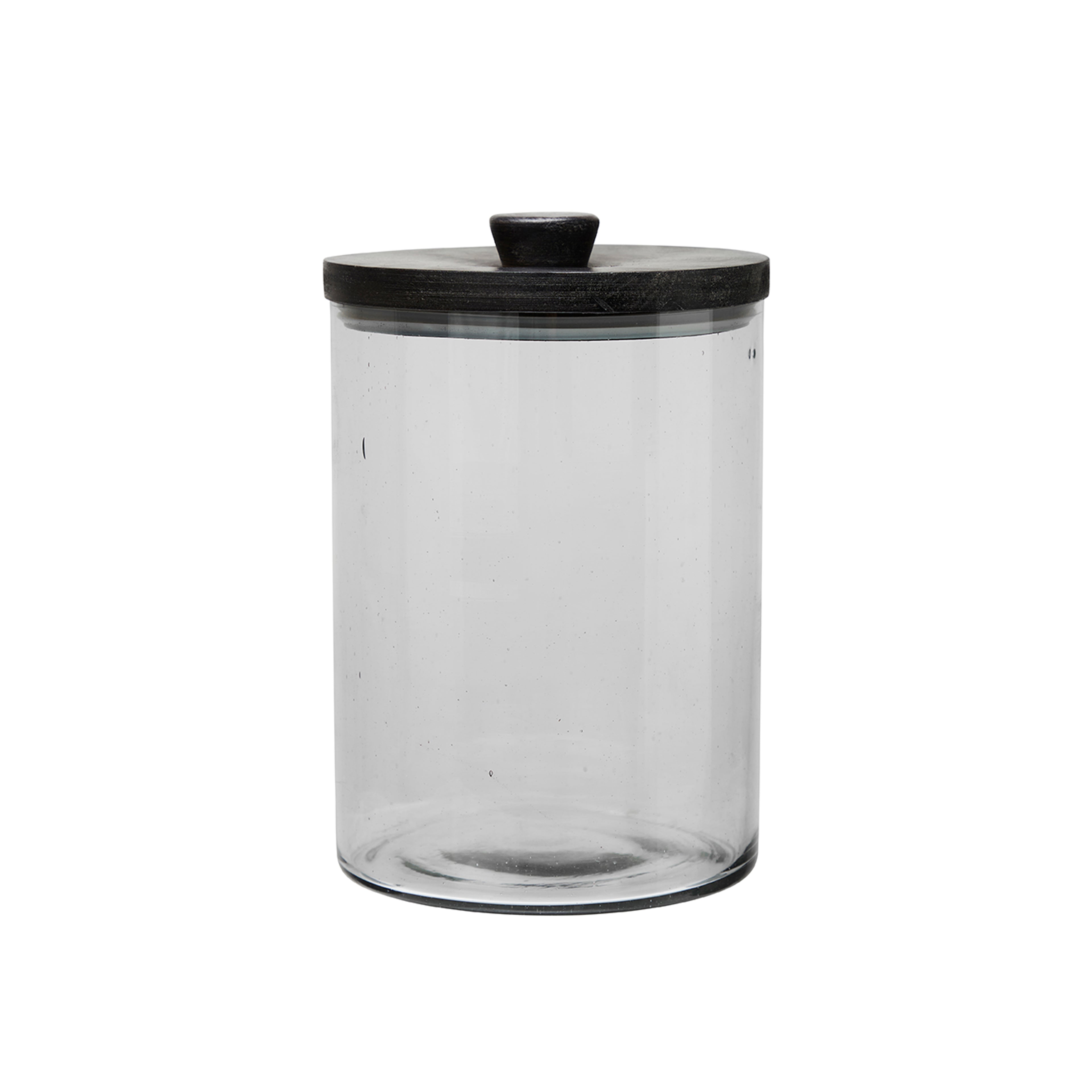 Sachi Jar - Large