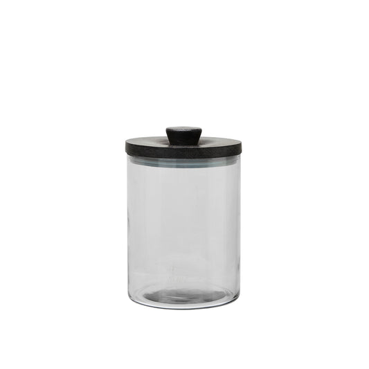 Sachi Jar - Medium