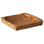 Mini Square Salt Bowl