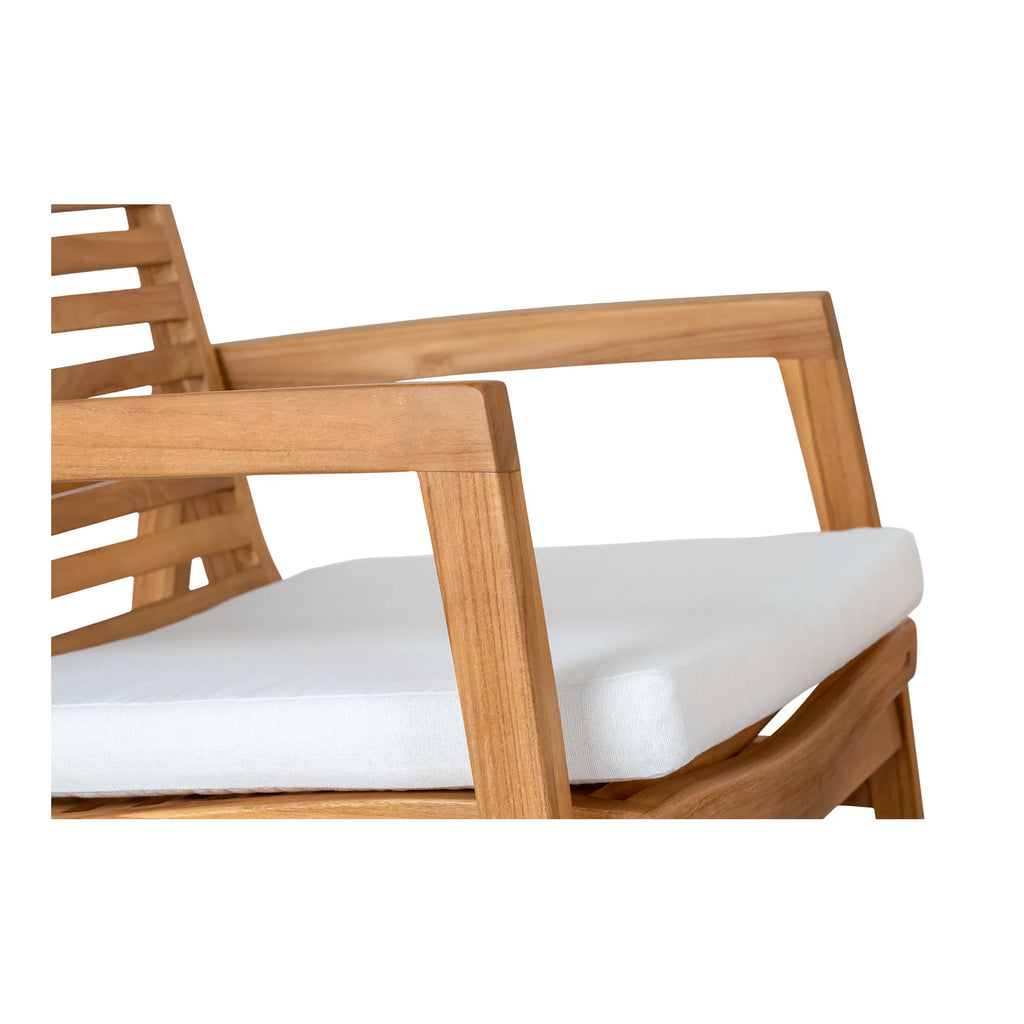 Santander Lounge Set Lounge Set