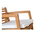 Santander Lounge Set Lounge Set