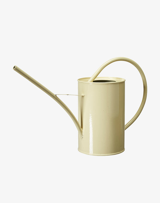 Savanna Watering Can - Yellow