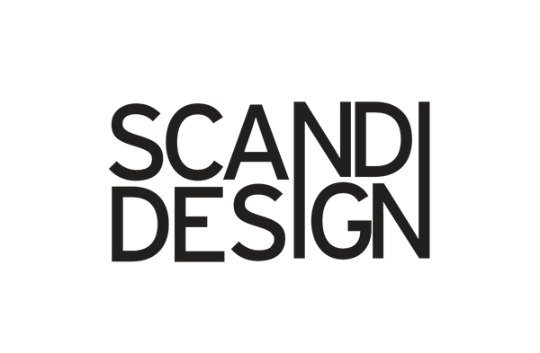 Scandi Design