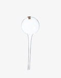 Self Watering Bubble Wand - Medium