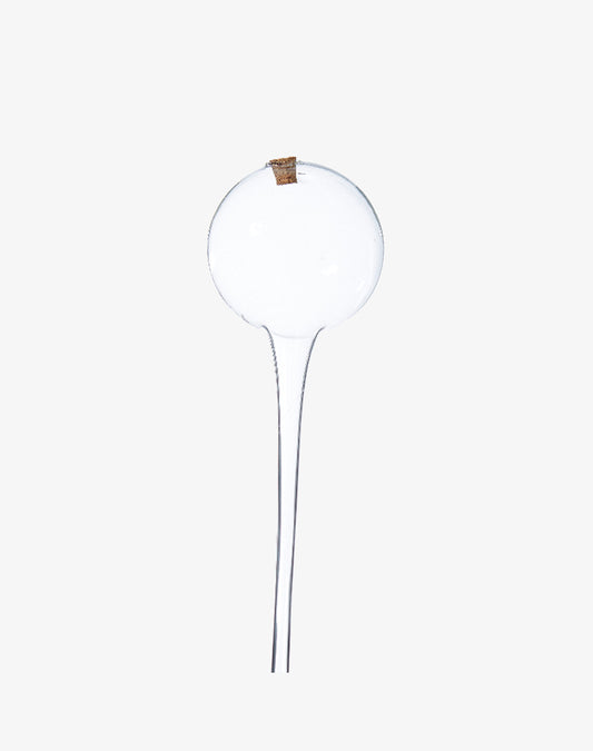 Self Watering Bubble Wand - Medium