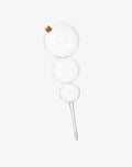 Self Watering Bubble Wand - Large