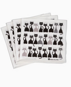 Paper Napkins - Selma