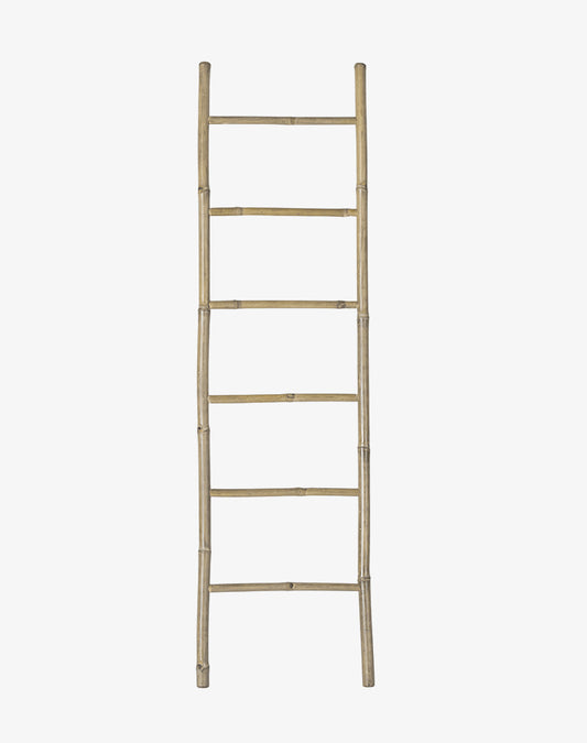 Seraya Ladder