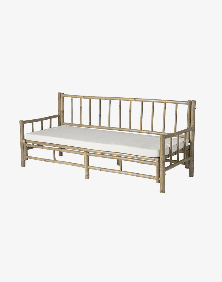 Seraya Sofa