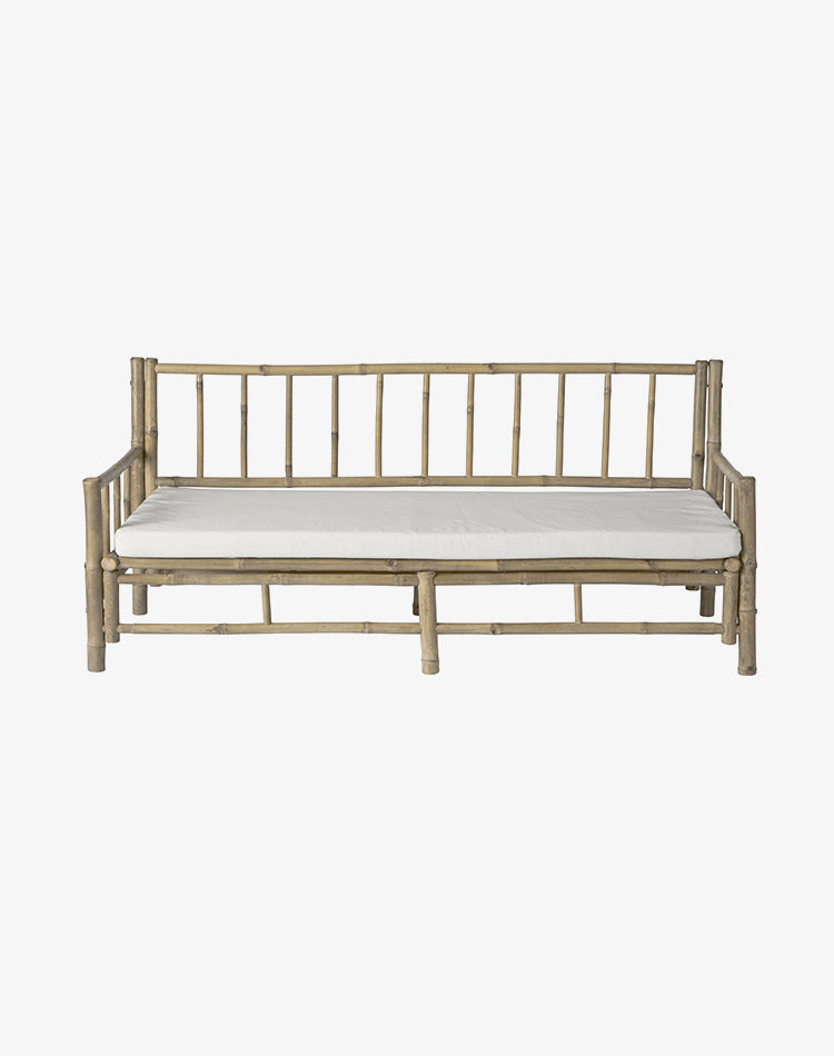 Seraya Sofa