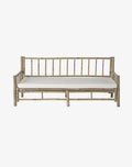 Seraya Sofa