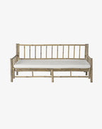 Seraya Sofa