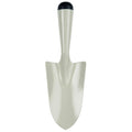 Shovel - White