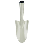 Shovel - White