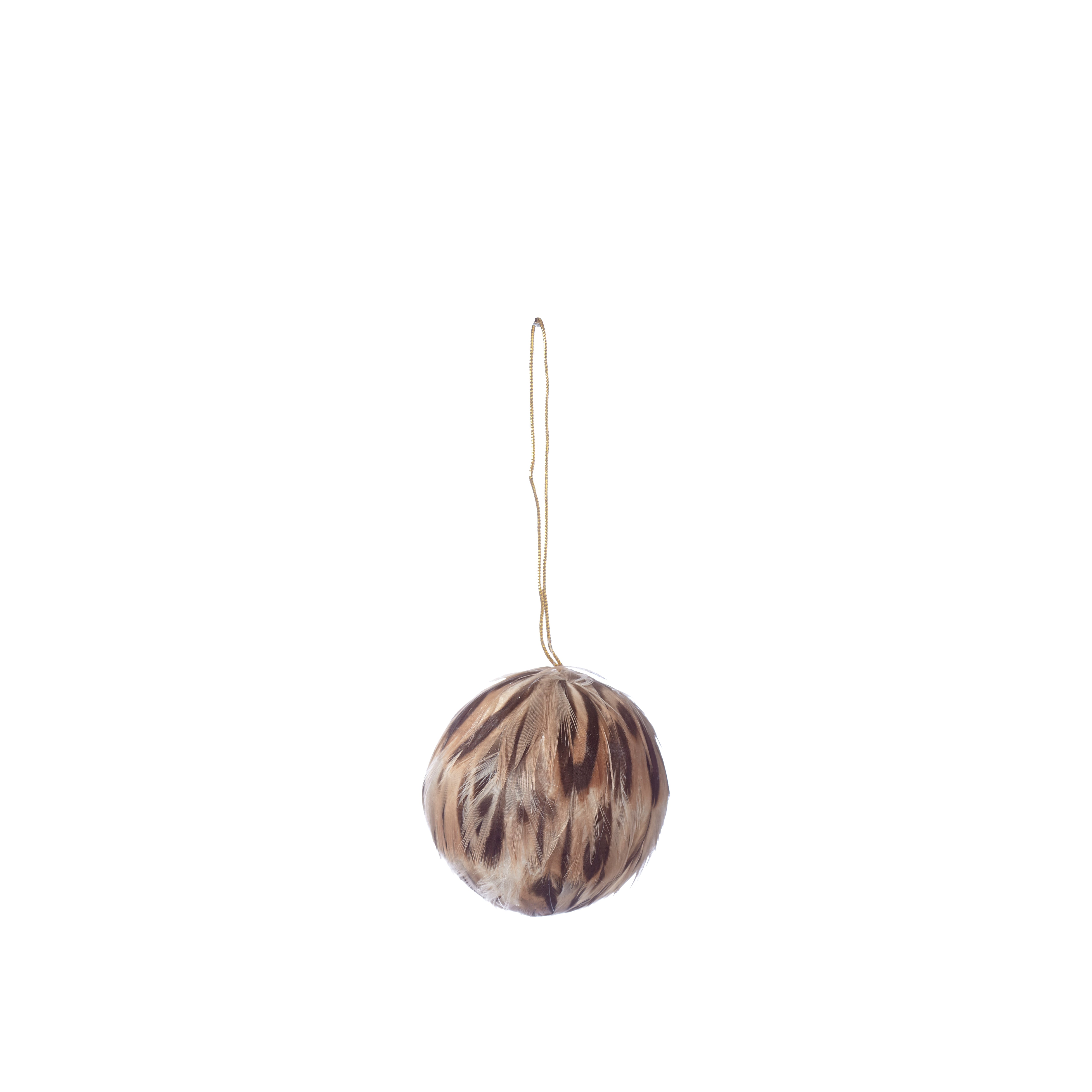 Asa Spring Ball – Scandi Design