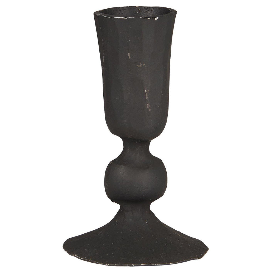 Stage Candle Holder - Tall