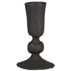 Stage Candle Holder - Tall