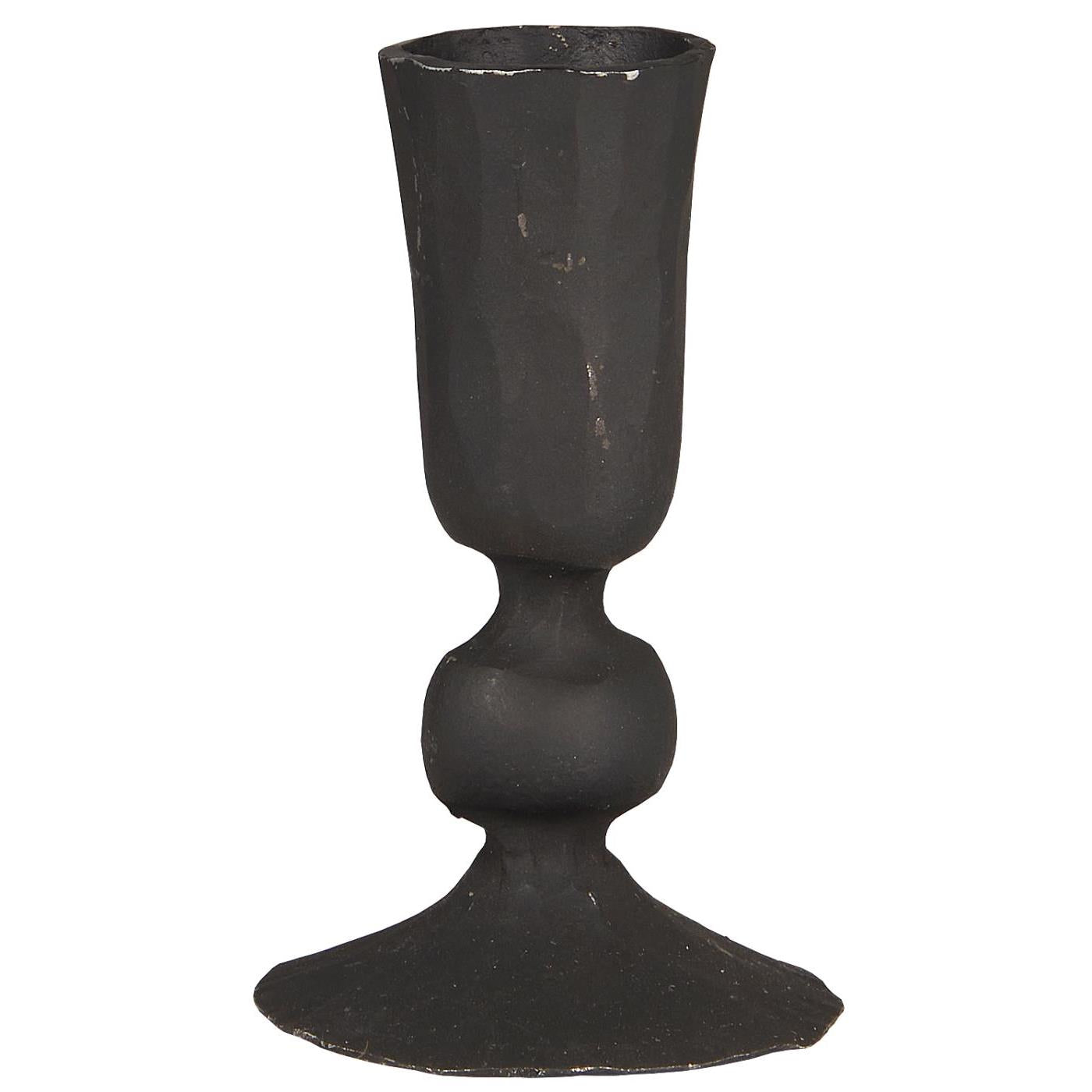 Stage Candle Holder - Tall