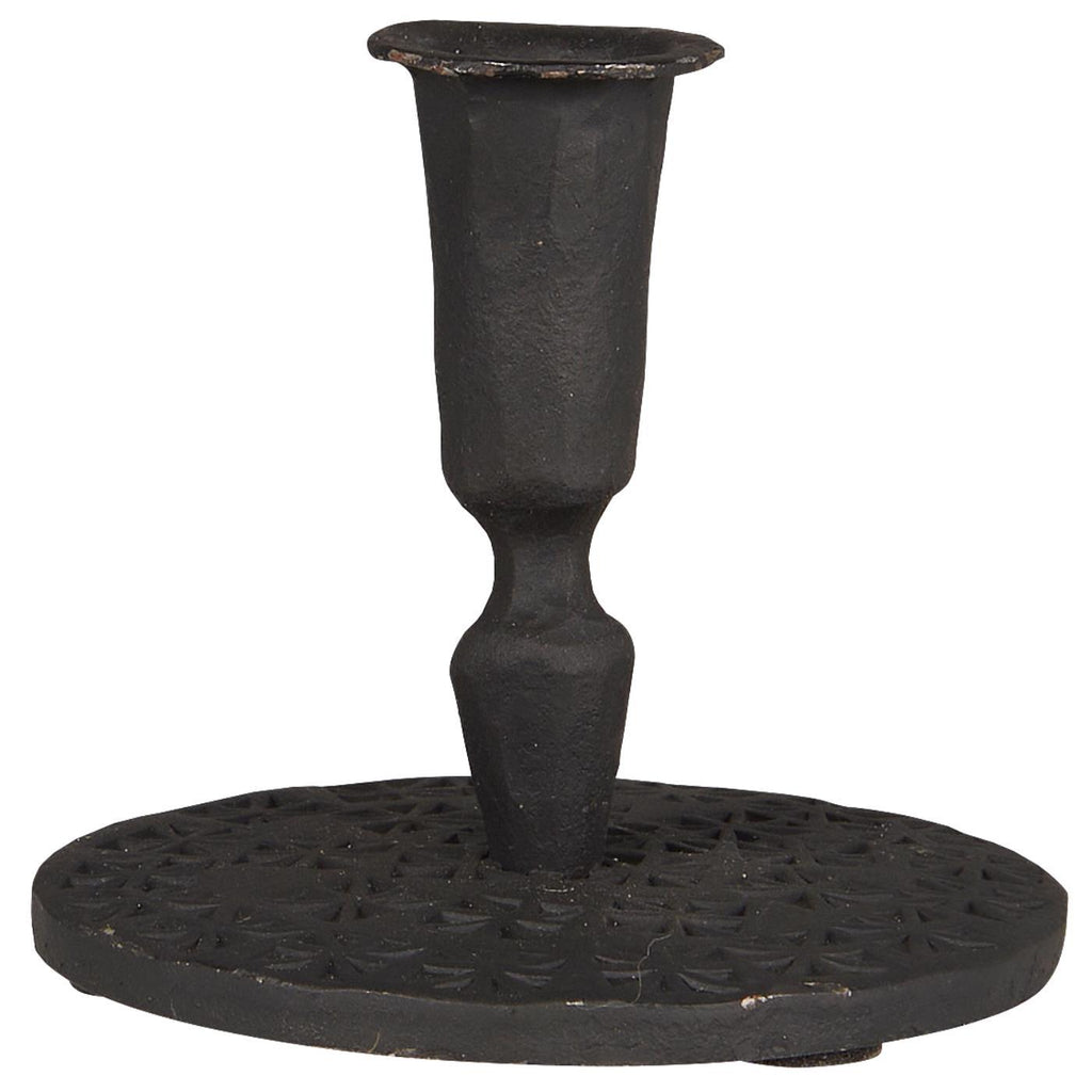 Stage Candle Holder - Medium