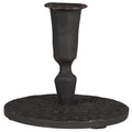 Stage Candle Holder - Medium