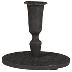 Stage Candle Holder - Medium